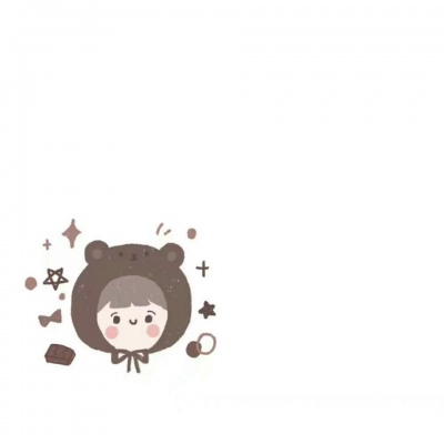 Furry插画线稿分享FurryQQ群